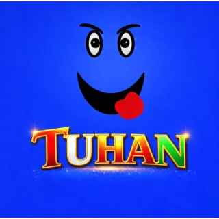 Limited | Troublemaker