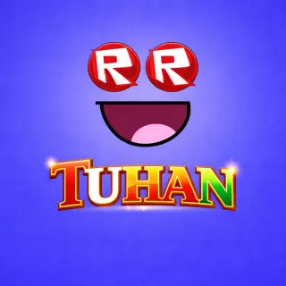 Limited | Roblox Madness Face