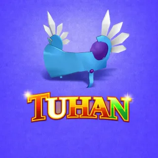 Limited | Ice Valkyrie