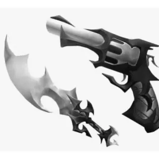 Soul Set / Mm2 / Murder Mystery 2