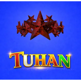 Limited | Adurite King of the Night (Akotn)