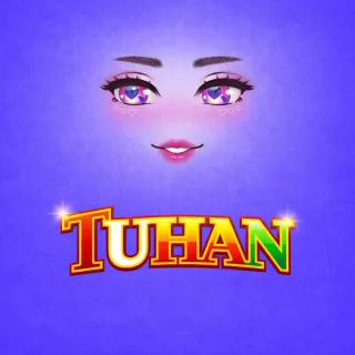 Limited | Heart Gaze - Zara Larsson