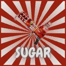 Sugar |MM2|