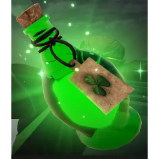 80 x2 2h luck/gold/xp boost | aotr