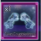 jujutsu infinite | twin cryoblasters
