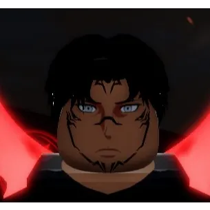 AOTR | CURSED MARKINGS