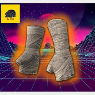 PUBG | PGI TITLE WRAPS CODE - PlayerUnknown's Battlegrounds Game Items ...