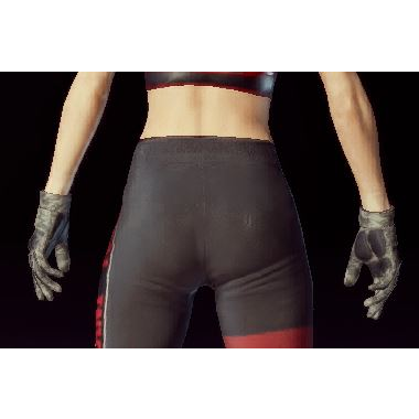 Pubg leggings sales