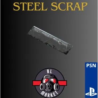 steel 200000