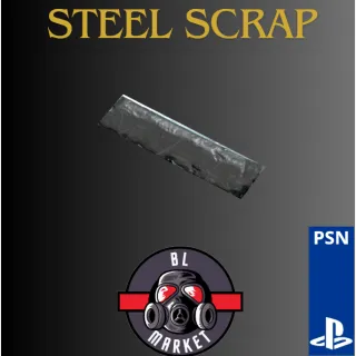 steel scrap | 25000