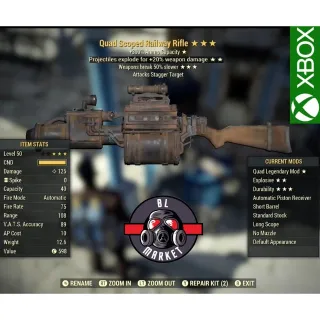 qe50bs railway ⭐️⭐️⭐️[XBOX]