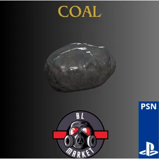 Coal 2000