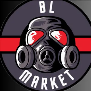 BL MARKET