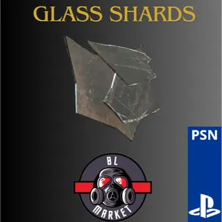 glass 10000