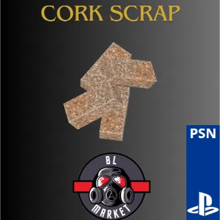 Cork 5000