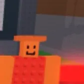 Noobini pizzanini lava