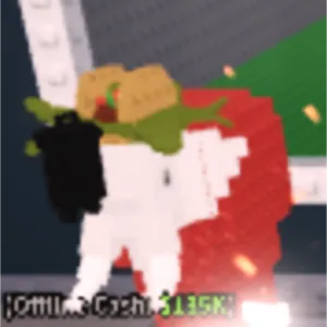 lirili  larila yin yang