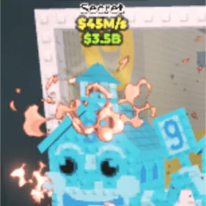 esok sekolah diamond