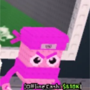 cappuccino assassino