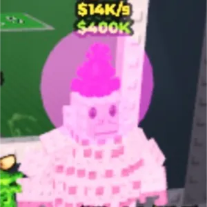 Orangutini ananassini