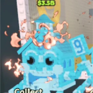 esok sekolah diamond