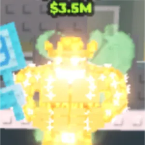 Lerulerulerule divine