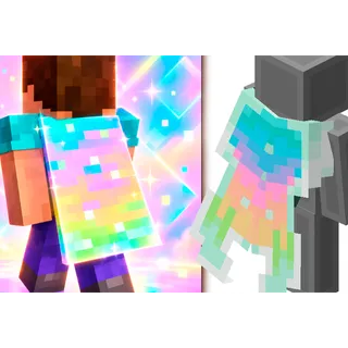  Aurora cape code