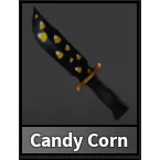 Candy Corn MM2