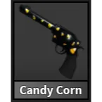 Candy Corn MM2