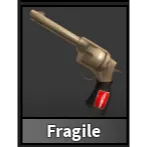 Fragile MM2