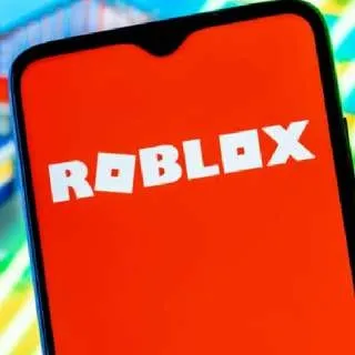 Roblox Cheap