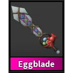 Eggblade MM2