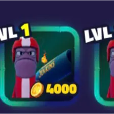 Cannonball Jenkins BULK