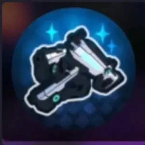 RIVALS - Energy Bundle [1299R]