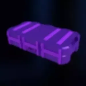 RIVALS - Skin Case 3