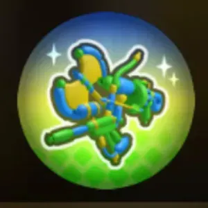 Rivals - Balloon Bundle