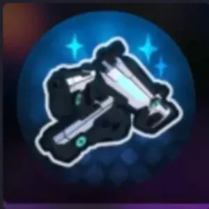 RIVALS - Energy Bundle