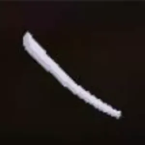 RIVALS - Pixel Katana