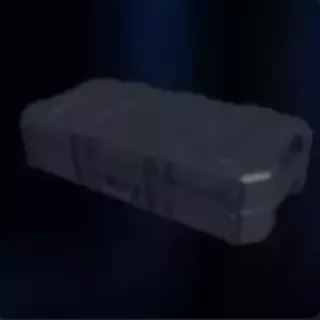 RIVALS > 1x Skin Case 1