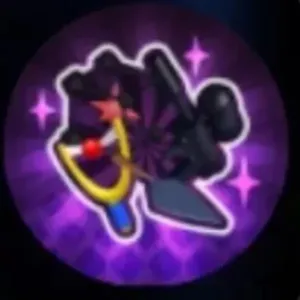 RIVALS > Classic Bundle