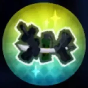 RIVALS - Pixel Bundle