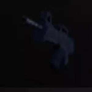 RIVALS - Pixel Burst