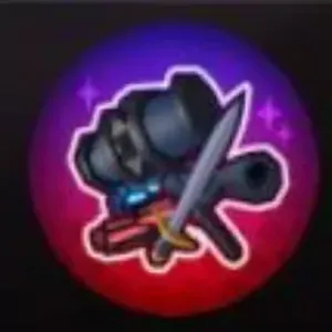 RIVALSNostalgia Bundle