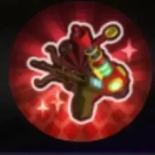 RIVALS > Exogun Bundle