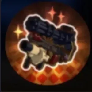 RIVALS-Heavy Duty Bundle