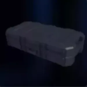 RIVALS > 1x Skin Case 1