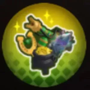 RIVALS - Lucky Bundle [1111 R]