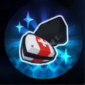 RIVALS - Medkit Bundle