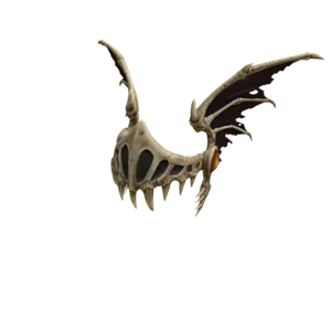 Limited | Helsworn Valk