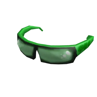 Limited I Dr Shamrock 